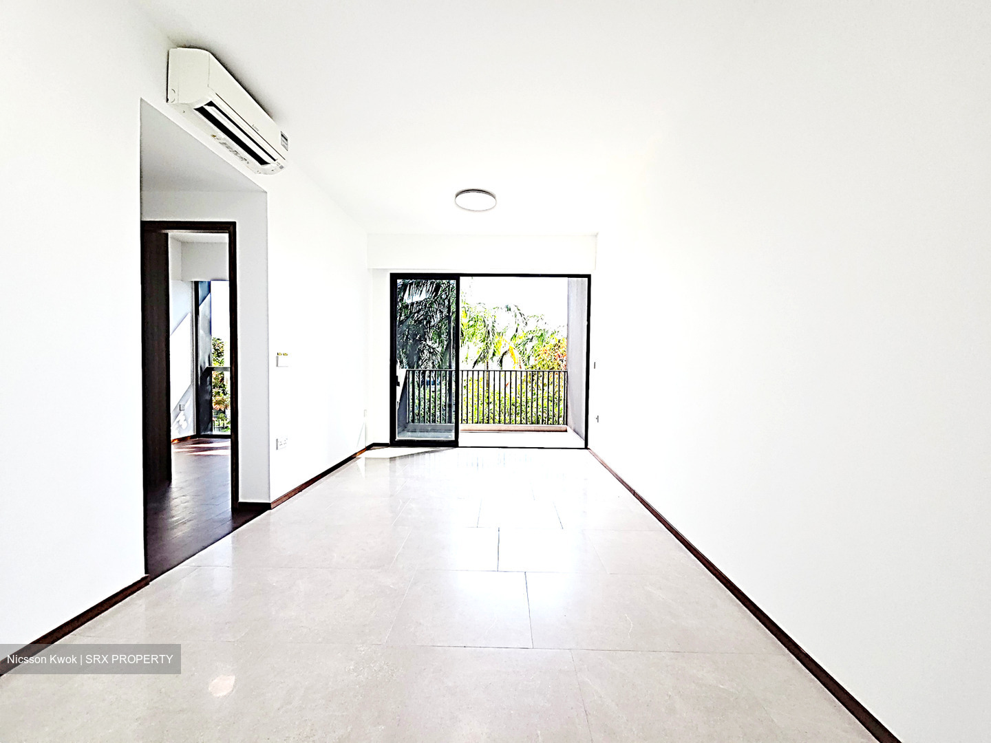 Lentor Modern (D26), Apartment #552085191